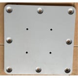 {"pim_id":"543_deck_plate","sku":"543_SDP8.5KG","media_type":"media"}