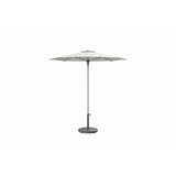 2466_AQU-23 | Main Product Image