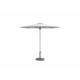 2466_AQU-27 | Main Product Image