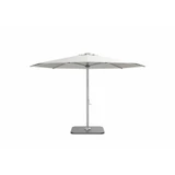 2466_ATL-40 | Main Product Image