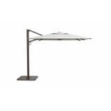 2466_POL-340RT | Main Product Image