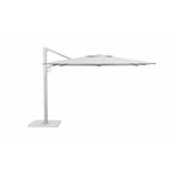 2466_POL-35S | Main Product Image