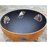 2474_Beachcomber | Main Product Image