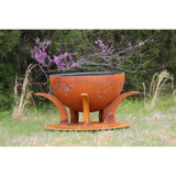 2474_Big5 | Main Product Image