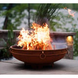 2474_Emperor | Main Product Image
