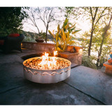 2474_FireSurfer | Main Product Image