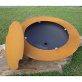 2474_Saturn-Wood | Main Product Image