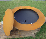 {"pim_id":"2474_Saturn_lid_Woodburning_1k","sku":"2474_Saturn-Wood","media_type":"media"}