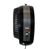 {"pim_id":"2494_EcoJet_by_Joape_media_LVP_030103_2_1k","sku":"2494_LVP-0301","media_type":"media"}