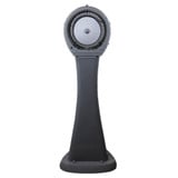 2494_LVP-0302 | Main Product Image