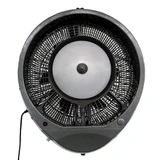 2494_LVP-0401 | Main Product Image
