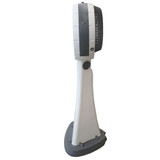 {"pim_id":"2494_EcoJet_by_Joape_media_LVP_040202_4_1k","sku":"2494_LVP-0402","media_type":"media"}