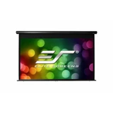 2537_OMS-M | Main Product Image