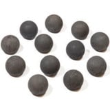 2558_CANNONBALL | Main Product Image