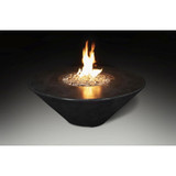2558_ORFT-44D-N-P | Main Product Image