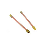 2575_92808 | Main Product Image