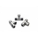 2575_92836 | Main Product Image