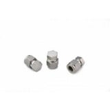 2575_92852 | Main Product Image