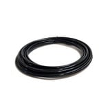 2575_92853 | Main Product Image