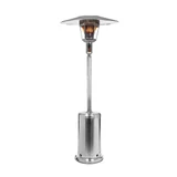 2577_RF-MT | Main Product Image