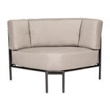 2580_2J0058 | Main Product Image