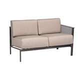 2580_2J0094 | Main Product Image