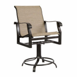 2580_420469 | Main Product Image