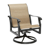 2580_420472 | Main Product Image