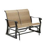 2580_420473 | Main Product Image