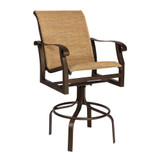2580_420568 | Main Product Image