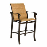 2580_420581 | Main Product Image