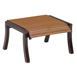 2580_42H486 | Main Product Image
