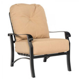 2580_4Z0406 | Main Product Image