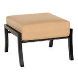 2580_4Z0486 | Main Product Image