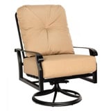 2580_4Z0677 | Main Product Image