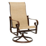 2580_620466 | Main Product Image