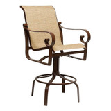 2580_62H468 | Main Product Image