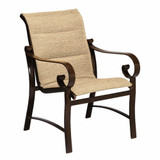 2580_62H501 | Main Product Image