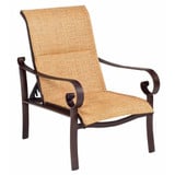 2580_62H535 | Main Product Image