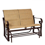 2580_62H573 | Main Product Image