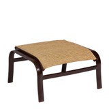 2580_62H586 | Main Product Image