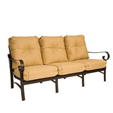 2580_690420M | Main Product Image