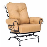 2580_790065 | Main Product Image