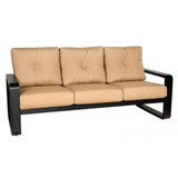 2580_7D0420 | Main Product Image