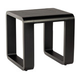 2580_7D0439 | Main Product Image