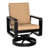 2580_7D0472 | Main Product Image