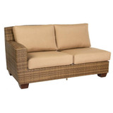 2580_S523021L | Main Product Image