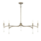 2518_159-BEL-4487484 | Main Product Image