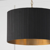 350741KR | detail