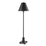 208_30153-1 | Main Product Image